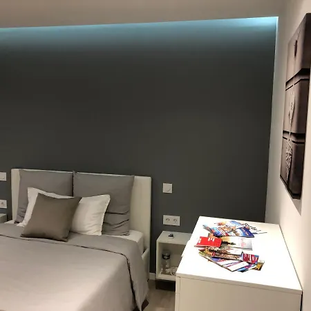 Le Cocoon Au Dessus Du Vignoble Alsacien * Turckheim