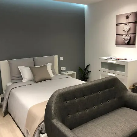 Le Cocoon Au Dessus Du Vignoble Alsacien Apartment