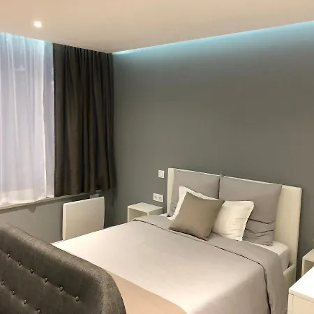 Apartment Le Cocoon Au Dessus Du Vignoble Alsacien Turckheim