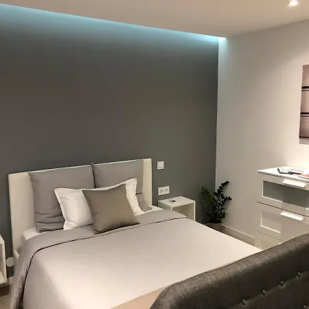 Apartment Le Cocoon Au Dessus Du Vignoble Alsacien