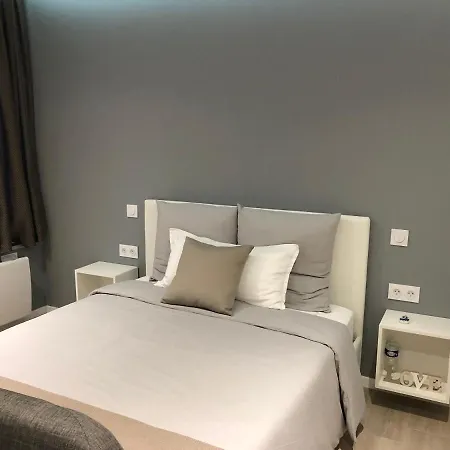 Le Cocoon Au Dessus Du Vignoble Alsacien