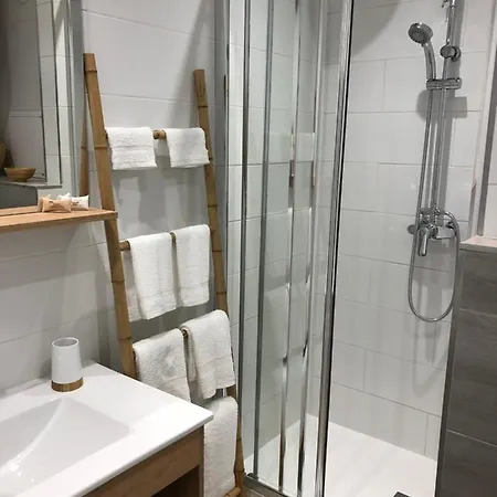 Le Cocoon Au Dessus Du Vignoble Alsacien