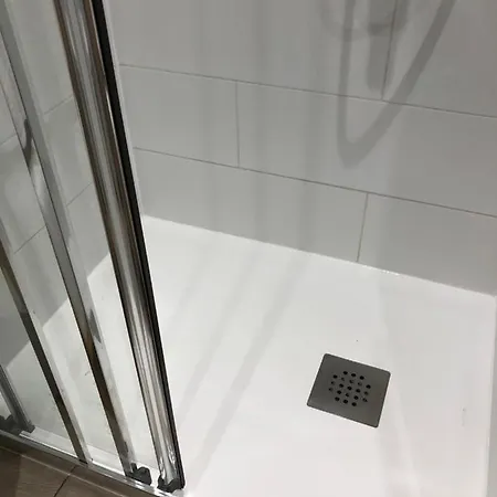 Le Cocoon Au Dessus Du Vignoble Alsacien