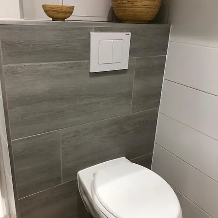 Le Cocoon Au Dessus Du Vignoble Alsacien * テュルクアイム