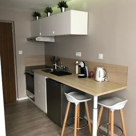 Le Cocoon Au Dessus Du Vignoble Alsacien * Turckheim