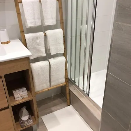 Le Cocoon Au Dessus Du Vignoble Alsacien * Turckheim