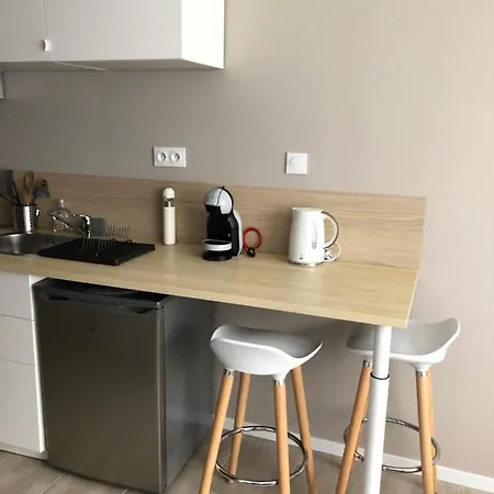 Le Cocoon Au Dessus Du Vignoble Alsacien テュルクアイム