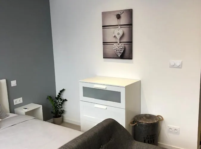 Le Cocoon Au Dessus Du Vignoble Alsacien Turckheim