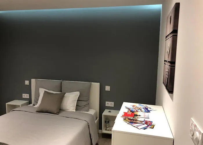 Le Cocoon Au Dessus Du Vignoble Alsacien * Turckheim