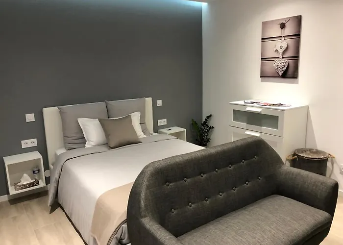 Le Cocoon Au Dessus Du Vignoble Alsacien Lejlighed