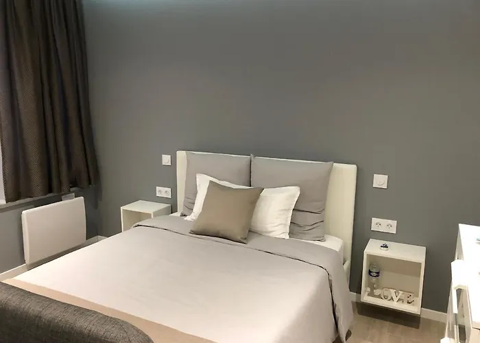 Le Cocoon Au Dessus Du Vignoble Alsacien