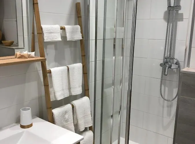 Le Cocoon Au Dessus Du Vignoble Alsacien