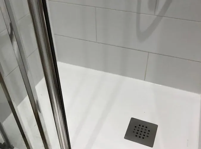 Le Cocoon Au Dessus Du Vignoble Alsacien