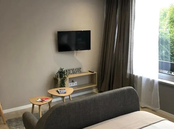 Le Cocoon Au Dessus Du Vignoble Alsacien