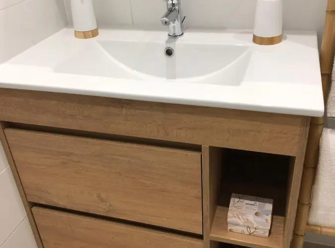 Le Cocoon Au Dessus Du Vignoble Alsacien Lejlighed *