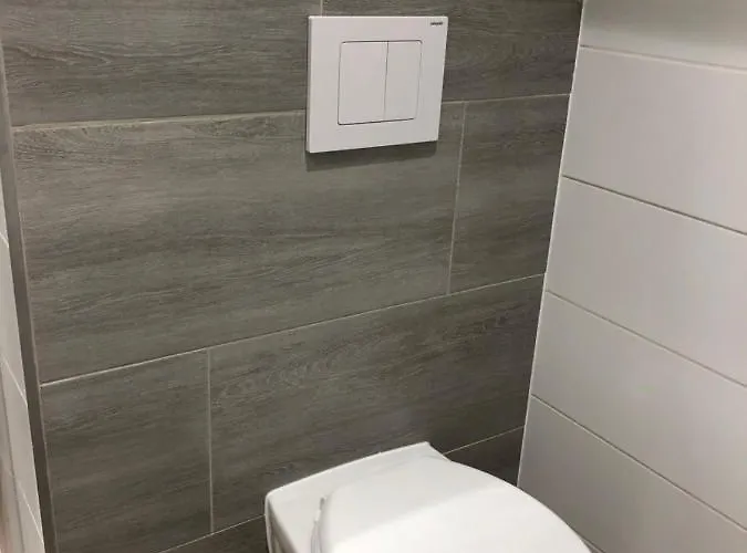 Le Cocoon Au Dessus Du Vignoble Alsacien * Turckheim