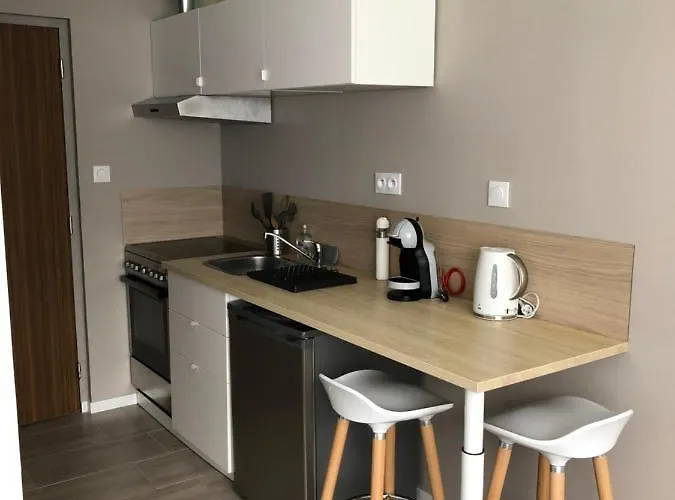 Le Cocoon Au Dessus Du Vignoble Alsacien * Turckheim