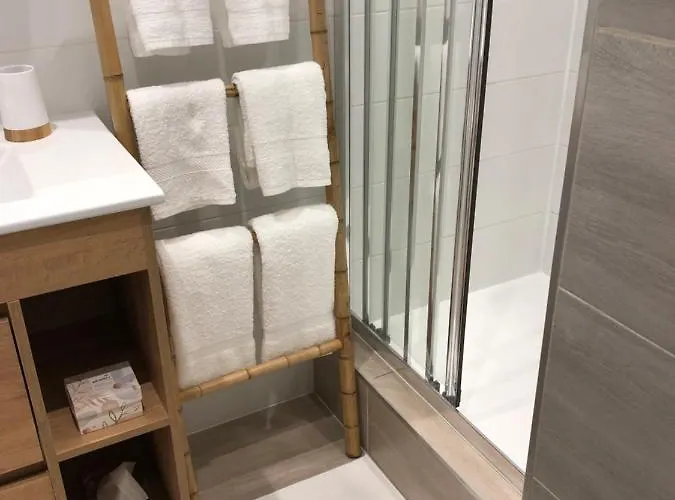 Le Cocoon Au Dessus Du Vignoble Alsacien * Turckheim