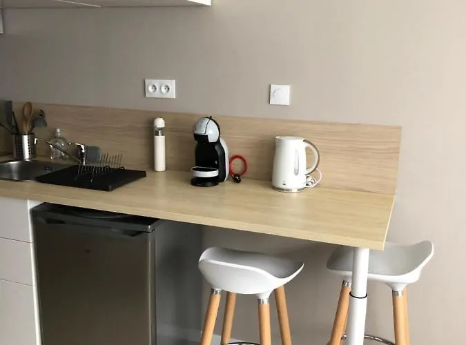 Le Cocoon Au Dessus Du Vignoble Alsacien Turckheim